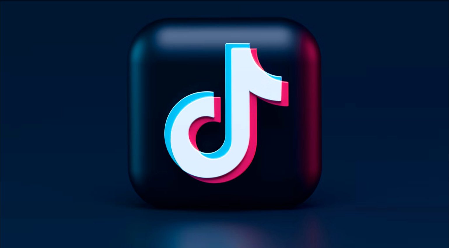 TikTok Abos